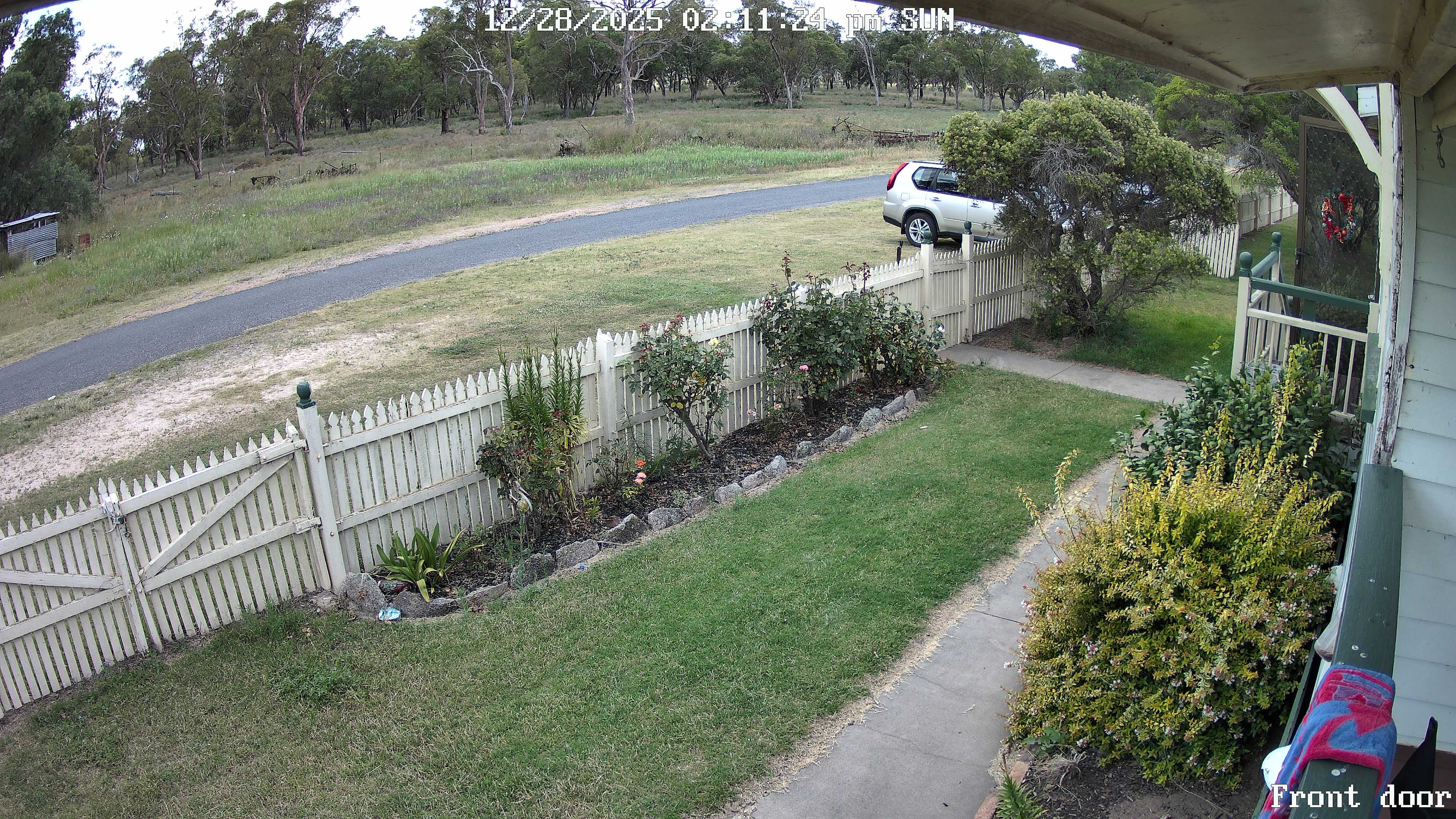 Front door_00_20251228141124.jpg